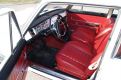 Auto do ślubu - Fiat 125p 1968r