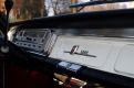 Auto do ślubu - Fiat 125p 1968r