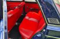 Auto do ślubu - Fiat 125 Special