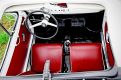 Auto do ślubu - Fiat 500 1970r