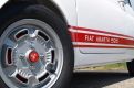 Auto do ślubu - Fiat 500 Abarth