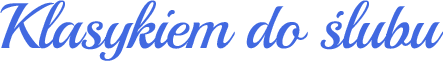 Auta do ślubu