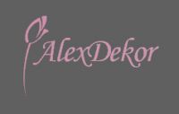 www.alexdekor.pl