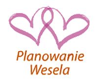 Planowanie Wesela