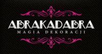 ABRAKADABRA